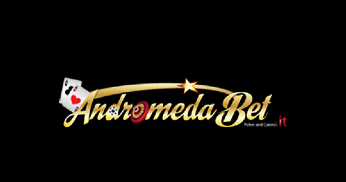 AndromedaBet